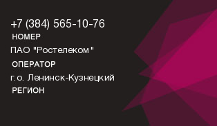 3845651076